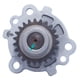 thumbnail image 1 of Bomba aceite hyundai i-10 grand 1.2 2014 2018, 1 of 3