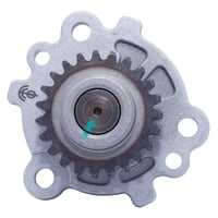 Repuestos Del Sol - Bomba Aceite Hyundai I-10 Grand 1.2 2014 2018