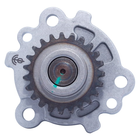 Repuestos Del Sol - Bomba Aceite Hyundai I-10 Grand 1.2 2014 2018