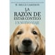 thumbnail image 1 of LIBRO Un Nuevo Viaje (La Razón De Estar Contigo 2), 1 of 2