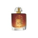 thumbnail image 2 of Afaq Lil Banat Faqat EDP 100 ml, 2 of 3
