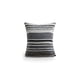 thumbnail image 2 of Pack De 4 Fundas De Cojin Con Relieve 45x45cm Gris, 2 of 4