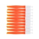thumbnail image 1 of 10 unids puntas de u?as postizas portátiles con doble punta de succión stick stick u?as herramientas de arte, 1 of 5