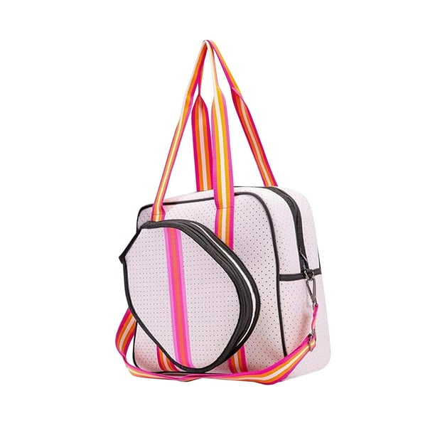 Bag Paleteros Idawen Idawen Bolso Padel Idawen Bolso Padel 브런스