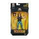 thumbnail image 1 of Figura Wolverine Marvel Legends Series 6 Pulgadas, 1 of 3