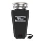 thumbnail image 1 of Sistema de eliminación de basura TITAN TITAN 10-US-TN-560-3B 1/2 HP, 1 of 5