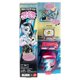 thumbnail image 1 of Doll Monster High Self-Scare Secrets Frankie Stein w/ Accesories, 1 of 6