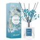 thumbnail image 1 of Set de difusores Reed Airkeep Ocean Mist&Sea Salt de 100 ml con barras, 1 of 7