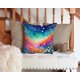 thumbnail image 3 of Almohada Decorativa Colorful Gypsophila, 3 of 6