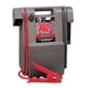 thumbnail image 1 of Camión automotriz Jump Starter Clore PAC ES6000 3000A 12 V, 1 of 3