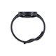 thumbnail image 3 of Samsung Galaxy Watch 6 Classic Aluminio (GPS, 44MM) Negro Reacondicionado, 3 of 4