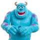 thumbnail image 4 of Monsters Inc Figura Interactiva Sulley, 4 of 4