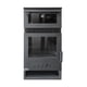 thumbnail image 3 of Cocina Vertical 80, 3 of 9