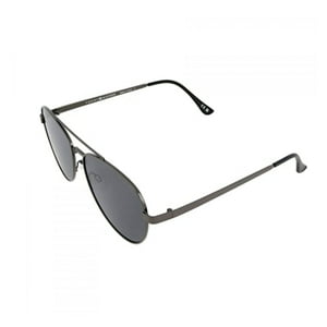 Tommy Hilfiger - Lentes De Sol X62115 Hombre