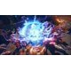 thumbnail image 5 of Videojuego Microsoft Sunset Overdrive Day One Edition Xbox One, 5 of 9