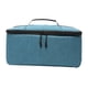 thumbnail image 5 of Bolsa Para Cámara Bolsa De Almacenamiento Acolchada Suave Antichoque Para Lentes De Cámara Digital DSLR Estilo B, 5 of 5