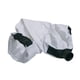 thumbnail image 1 of Bolsas de vacío para lijadora de pared, accesorios de vacío, hebilla portátil de gran capacidad, plegable, ligera, accesorios para lijadora de paneles, 1 of 5