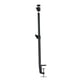 thumbnail image 5 of Clip De Luz De Mesa Para Soporte De Luz De Anillo + Tornillo, 5 of 5