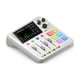 thumbnail image 1 of Solución De Producción De Audio caster Duo Podcasting, 1 of 8
