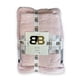 thumbnail image 2 of Juego De Dos Toallas Turcas Rosado/diseño B&b Kitchen - Ps, 2 of 2