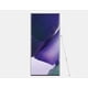 thumbnail image 1 of Samsung Galaxy Note 20 Ultra 5G SM-N986B/DS Dual Hybrid Sim 12GB 256GB GSM Desbloqueado Blanco, 1 of 3