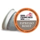 thumbnail image 1 of Cápsulas de café tostado de la bahía de San Francisco, 80 unidades, 1 of 6