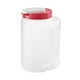 thumbnail image 1 of Jarra Rubbermaid Mixermate 1.89 Litros, 1 of 3