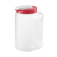 Jarra Rubbermaid Mixermate 1.89 Litros