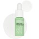 thumbnail image 1 of Suero facial e.l.f. Blemish Breakthrough Mini, 1 of 7