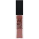 thumbnail image 2 of Labial Líquido MAYBELLINE Vivid Matte 7,7 ml Grey Envy, 2 of 4