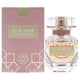 thumbnail image 1 of Perfume Elie Saab Le Parfum Essentiel EDP 90ml, 1 of 4