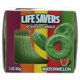 thumbnail image 1 of Life Savers clivew3 Frasco de Vela Aromática de 3 oz para Sandía, 1 of 2