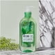 thumbnail image 3 of Jabón facial Garnier SkinActive con té verde para piel grasa, 200 ml, 3 of 7