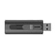 thumbnail image 2 of Pendrive Hiksemi Rapids S560 1 TB USB 3.2 Tipo-A,C, 2 of 4