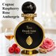 thumbnail image 3 of Perfume AHUJA Drunk Saint, 100 ml, unisex, 30% de aceites orgánicos, 3 of 7