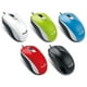 thumbnail image 3 of Mouse Alámbrico DX-110, 3 of 3