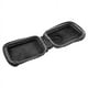 thumbnail image 3 of Estuche para DJI Osmo 3 / 4 Action, 3 of 6