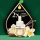 thumbnail image 3 of Air Wick Recarga de Aceites Aromatizados 4 Piezas Vainilla Dulce y Manteca de Karité, 3 of 8