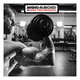 thumbnail image 3 of Musashi Proteina Bulk Whey Protein Isolate 4 Lbs + Proteina Slm Mrp, 3 of 9