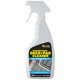 thumbnail image 1 of Limpiador STAR BRITE para cubierta y almohadilla de espuma marina 650 ml, 1 of 5