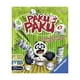 thumbnail image 2 of Juego de dados Ravensburger Paku Paku Family 2-8 jugadores 8+, 2 of 2