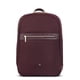 thumbnail image 2 of Mochila Mobile Solutions 2 Essential Merlot, 2 of 4