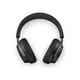 thumbnail image 2 of Audífonos Bluetooth Bose QuietComfort Ultra Headphones Negro, 2 of 9