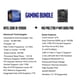 thumbnail image 2 of Procesador Intel Core i9-12900K INLAND con placa base MSI Z790-P DDR5, 2 of 7