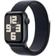 thumbnail image 1 of Watch SE 2da Gen 2023 40mm Correa Ajustable - Medianoche, 1 of 3