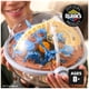 thumbnail image 2 of Juego de rompecabezas 3D Rubik's Tracks Star Wars Mandalorian, 2 of 9
