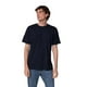 thumbnail image 1 of Polera Hombre Premium 100% algodón M/CORTA UV+PRO, 1 of 6