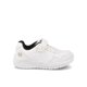 thumbnail image 1 of Zapatilla Hombre Mason Azul, 1 of 5