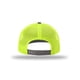 thumbnail image 2 of Gorra de Béisbol R RICHARDSON 112 Trucker Ajustable con Malla, 2 of 3