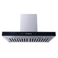 Groner - Campana Decorativa Digital 60Cm